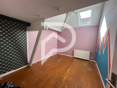 For sale Boulogne-sur-mer 6 rooms 130 m2 Pas de calais (62200) photo 4