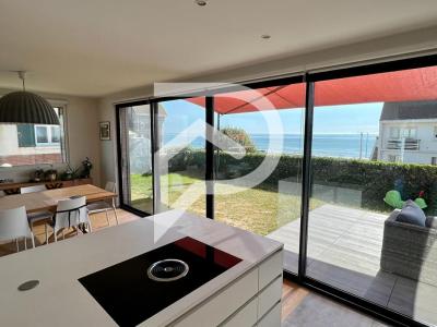 For sale Ambleteuse 5 rooms 120 m2 Pas de calais (62164) photo 1