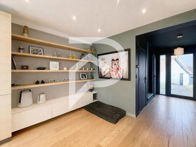 For sale Ambleteuse 5 rooms 120 m2 Pas de calais (62164) photo 2