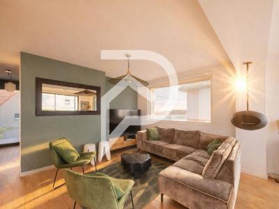 For sale Ambleteuse 5 rooms 120 m2 Pas de calais (62164) photo 4