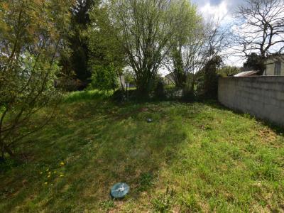 For sale Vars NORD (communes au Nord d'Angoul�me) 3 rooms 66 m2 Charente (16330) photo 1