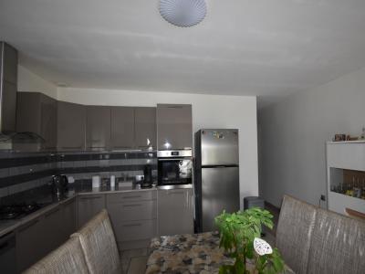 For sale Vars NORD (communes au Nord d'Angoul�me) 3 rooms 66 m2 Charente (16330) photo 2