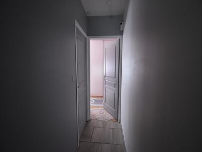 For sale Vars NORD (communes au Nord d'Angoul�me) 3 rooms 66 m2 Charente (16330) photo 3