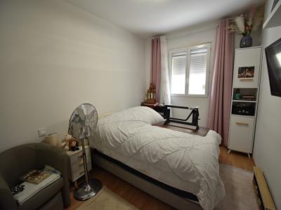 For sale Vars NORD (communes au Nord d'Angoul�me) 3 rooms 66 m2 Charente (16330) photo 4