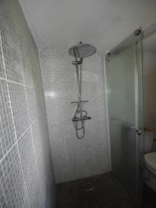 Acheter Maison Isle-d'espagnac Charente