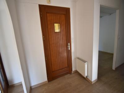 Acheter Maison Saint-saturnin Charente