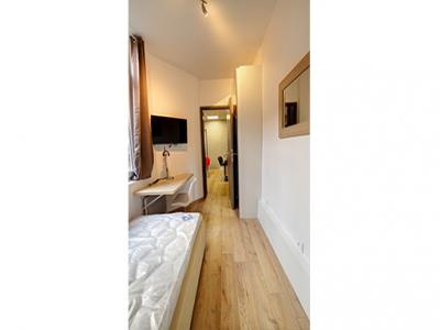 Annonce Location 3 pi�ces Appartement Lille 59