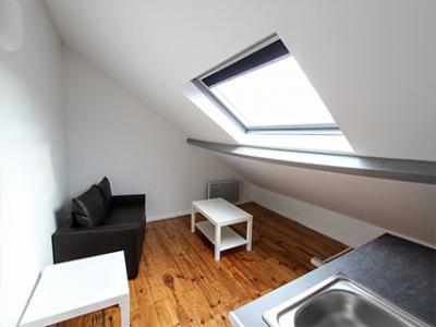 Louer Appartement Lille Nord