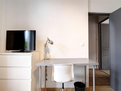 Annonce Location 4 pi�ces Appartement Lille 59