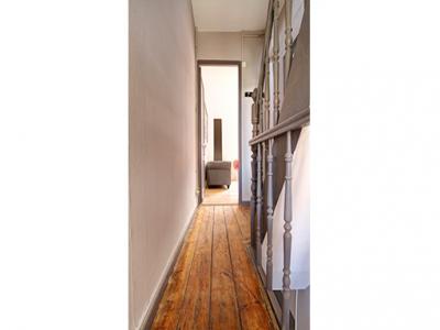 Louer Appartement Lille 510 euros