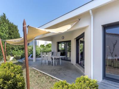 For sale Quintenas 5 rooms 80 m2 Ardeche (07290) photo 0