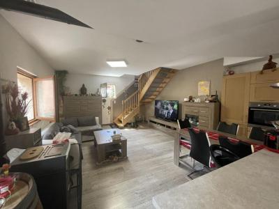 For rent Bergheim 5 rooms 95 m2 Haut rhin (68750) photo 0