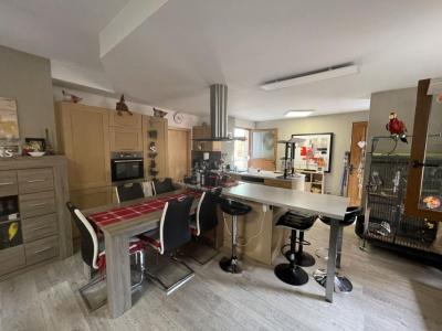 Annonce Location 5 pi�ces Maison Bergheim 68