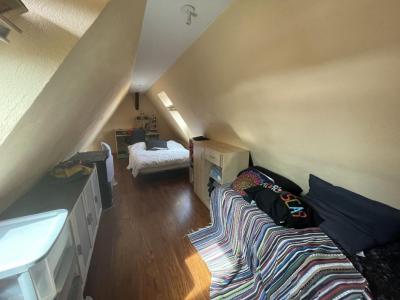 Louer Maison Bergheim 757 euros