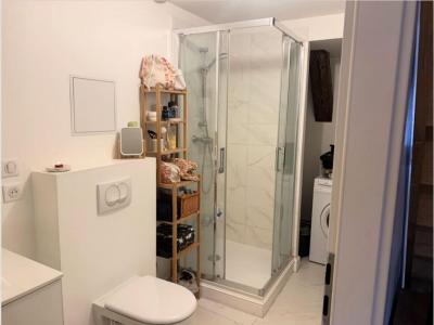 Louer Appartement Colmar Haut rhin