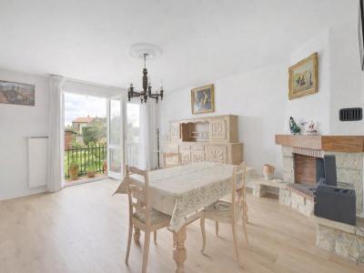 Annonce Vente 6 pi�ces Maison Castelginest 31