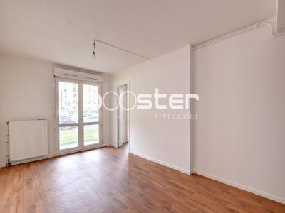Acheter Appartement Toulouse 135000 euros