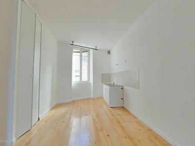 Acheter Appartement Tarbes 89000 euros