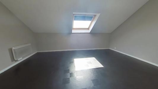 For sale Tarbes 4 rooms 82 m2 Hautes pyrenees (65000) photo 1