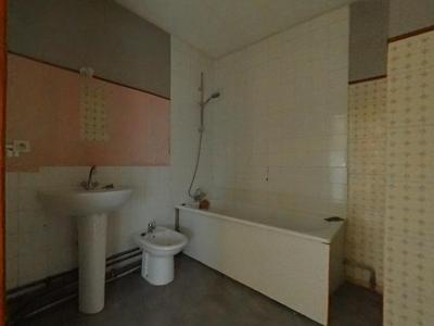 For sale Tarbes 4 rooms 82 m2 Hautes pyrenees (65000) photo 4