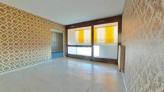 Annonce Vente 4 pi�ces Appartement Tarbes 65