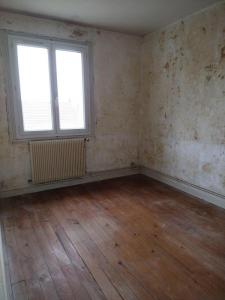 Acheter Appartement Tarbes 74000 euros