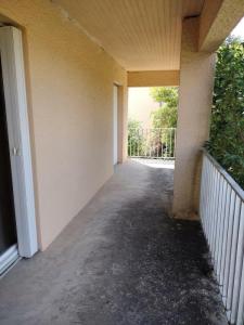 Acheter Appartement Barbazan-debat 89000 euros