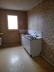 Annonce Vente 3 pi�ces Appartement Tarbes 65
