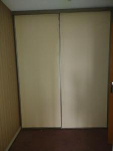 Acheter Appartement Tarbes 74000 euros