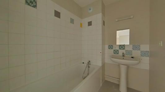 Acheter Appartement Toulouse 129000 euros