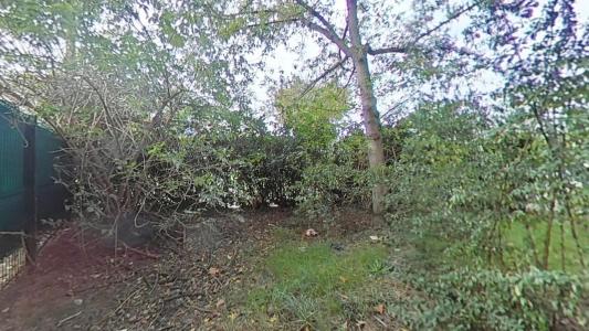 Annonce Vente Appartement Plaisance-du-touch 31