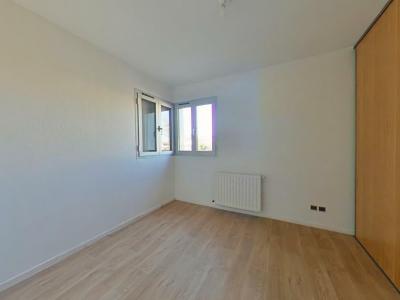 Acheter Appartement 51 m2 Plaisance-du-touch