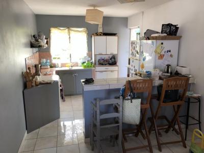 Acheter Maison 88 m2 Possession