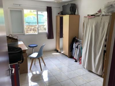 Acheter Maison Possession Reunion