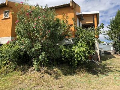 Acheter Maison Possession 360000 euros