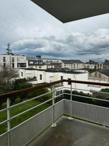 For rent Saint-brieuc 2 rooms 57 m2 Cotes d'armor (22000) photo 3