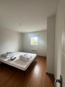 For rent Saint-brieuc 2 rooms 57 m2 Cotes d'armor (22000) photo 4