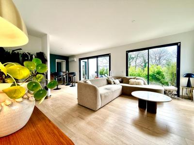 For sale Pluneret 4 rooms 87 m2 Morbihan (56400) photo 1