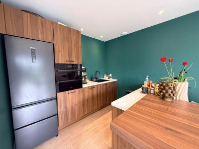 For sale Pluneret 4 rooms 87 m2 Morbihan (56400) photo 2