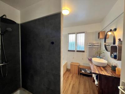 Acheter Maison Landaul Morbihan