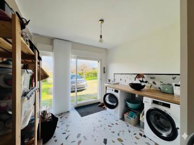 Acheter Maison Landaul 429381 euros