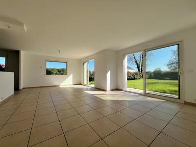 For sale Auray 5 rooms 120 m2 Morbihan (56400) photo 1