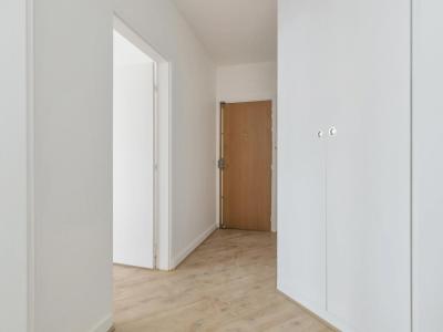 Annonce Vente 2 pi�ces Appartement Levallois-perret 92