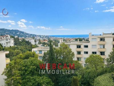 For sale Cannes 1 room 33 m2 Alpes Maritimes (06400) photo 0