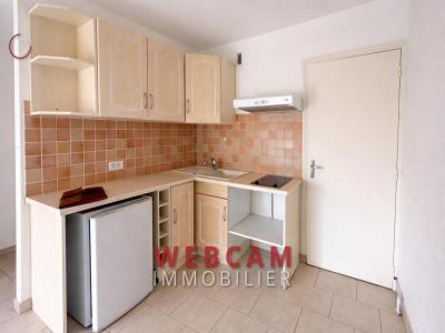 Acheter Appartement Cannes Alpes Maritimes