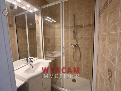 Acheter Appartement Cannes 70000 euros