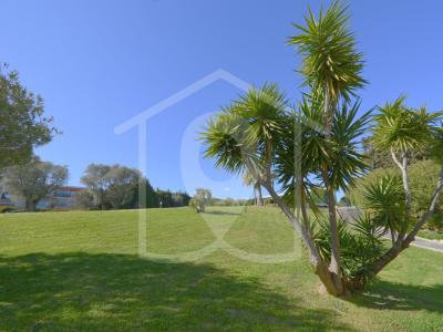 For sale Antibes 1 room 28 m2 Alpes Maritimes (06600) photo 1