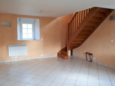 For rent Saint-thurial 2 rooms 52 m2 Ille et vilaine (35310) photo 4
