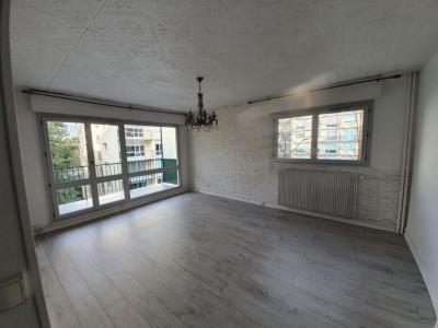 For rent Arpajon 3 rooms 72 m2 Essonne (91290) photo 2