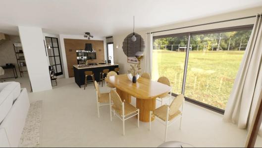 For sale Seignosse 4 rooms 80 m2 Landes (40510) photo 3